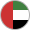 ksa