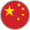 chn