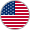 eng