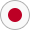 jap