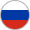 rus