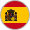 esp