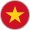 vnm